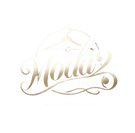 Moda2Fashion